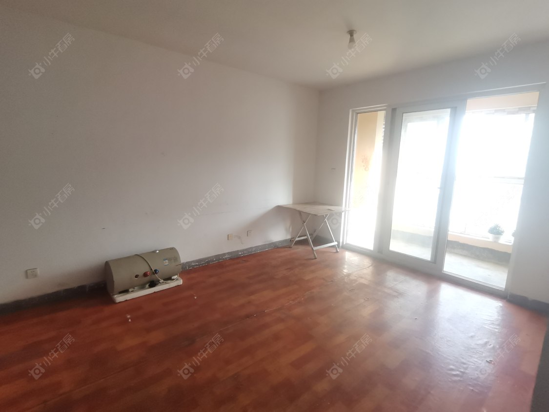 常州招商花园城在租房源_小牛看房