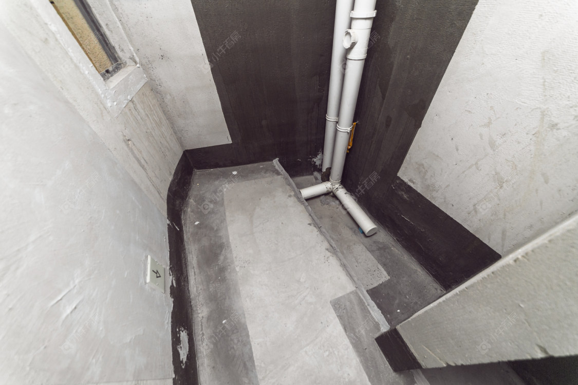 常州弘阳燕澜湾在售二手房源室内图_小牛看房