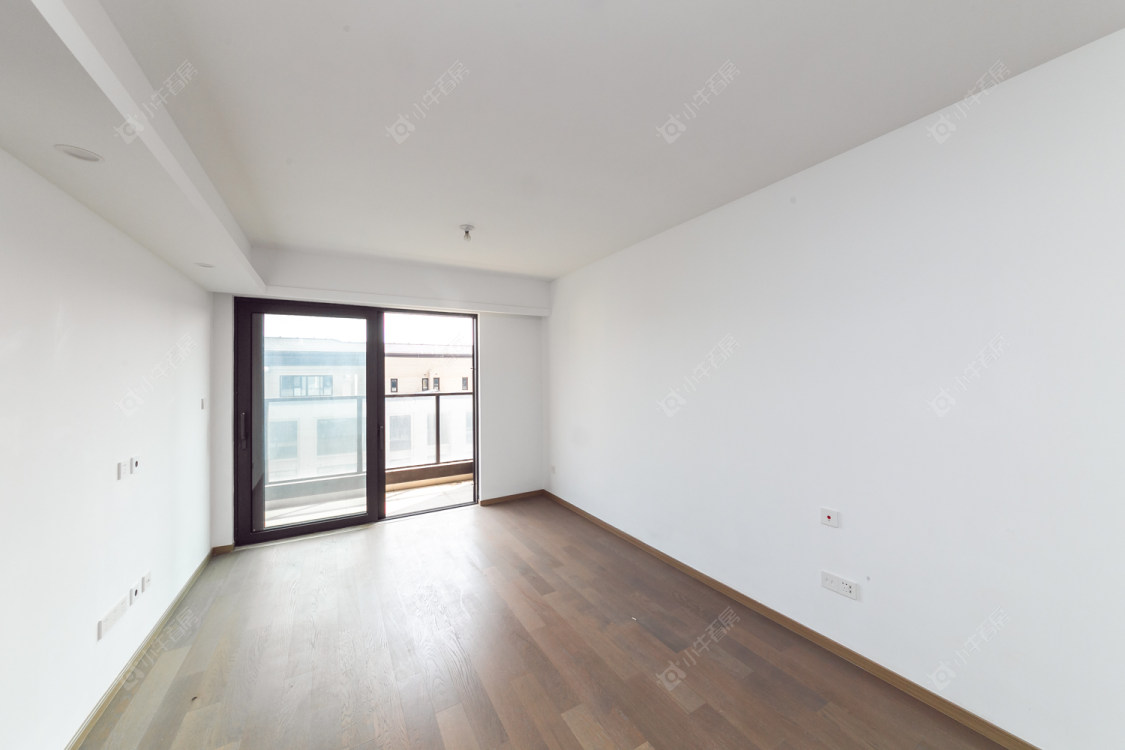 路劲雅居乐国仕九礼房源室内图 常州路劲雅居乐国仕九礼在售二手房源室内图_小牛看房