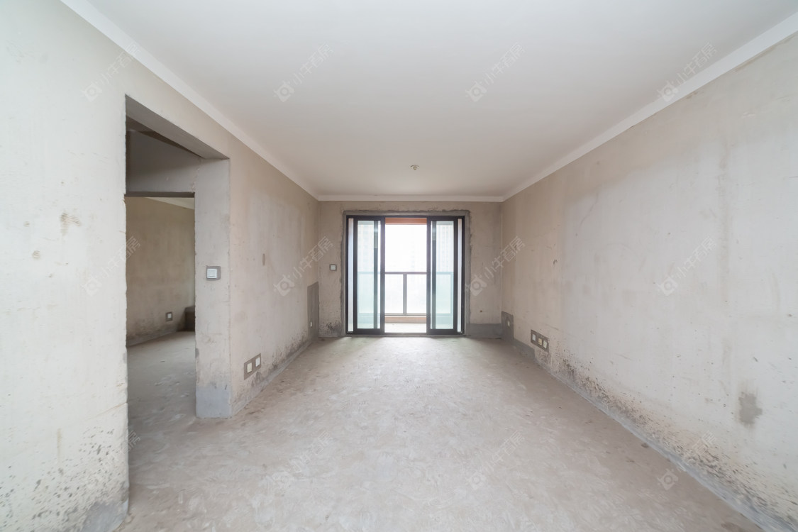 常州绿都万和城六区在售二手房_小牛看房