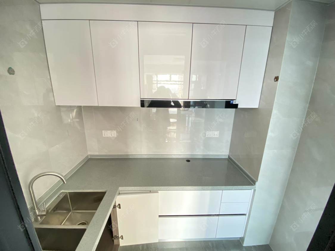 常州星湖广场在租房源室内图_小牛看房