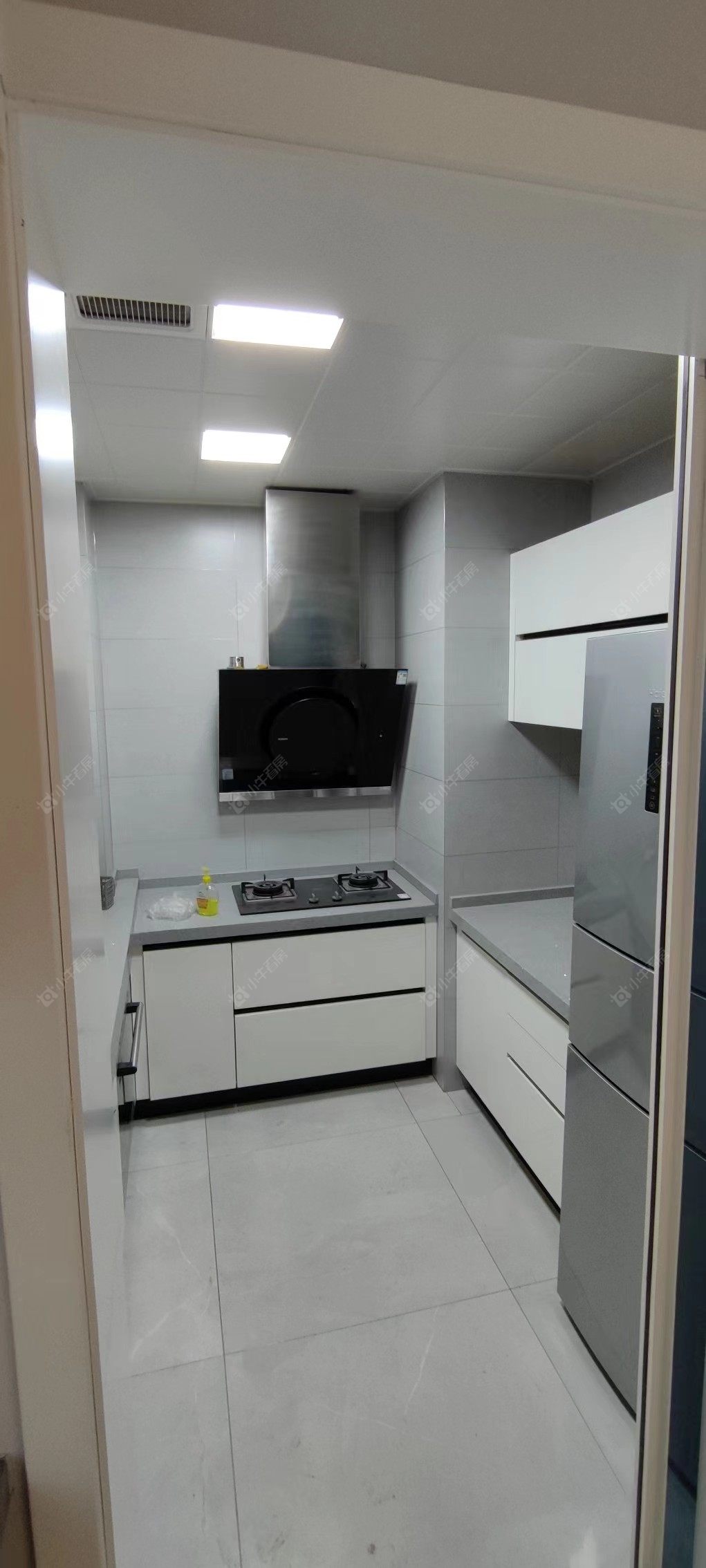 常州玉兰广场一期在租房源_小牛看房