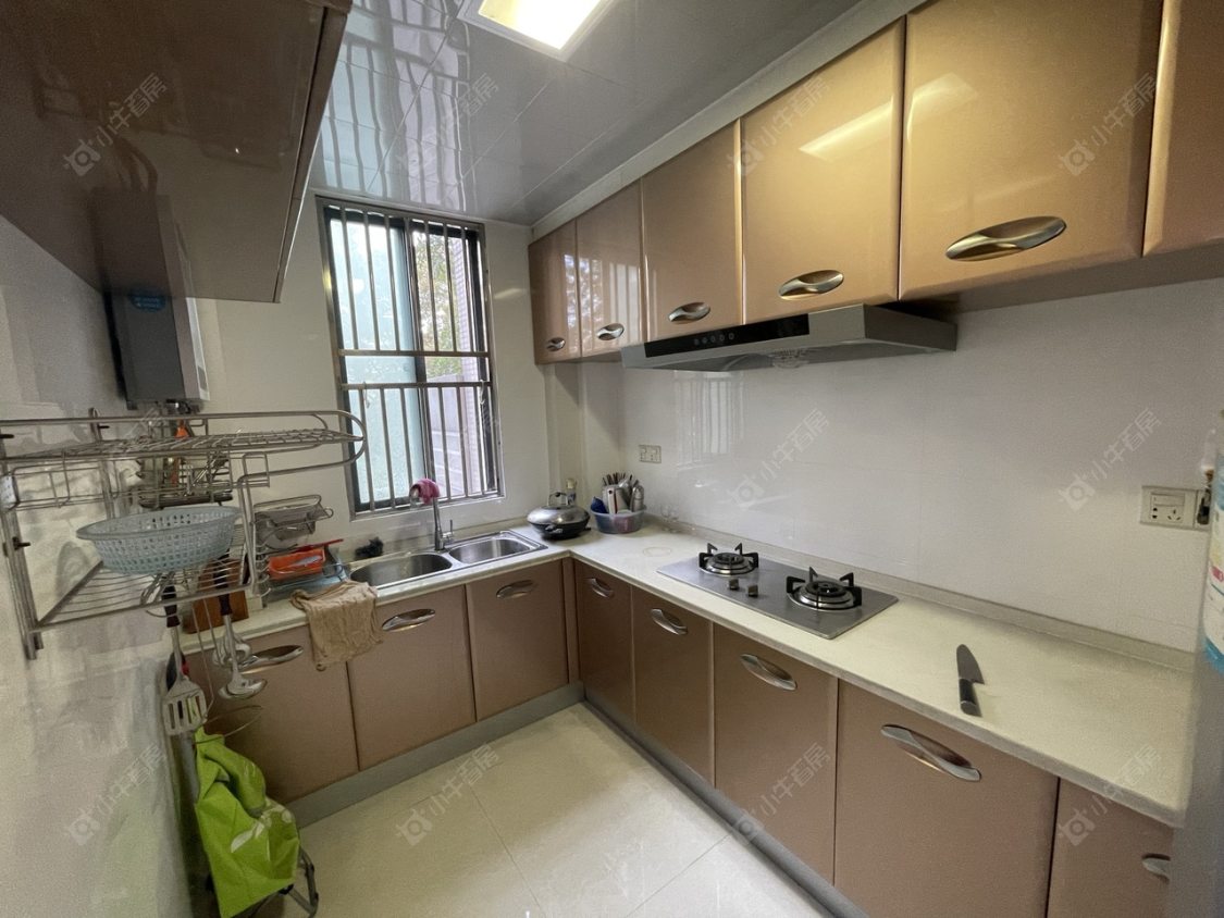 阳湖名城房源室内图 常州阳湖名城在租房源室内图_小牛看房