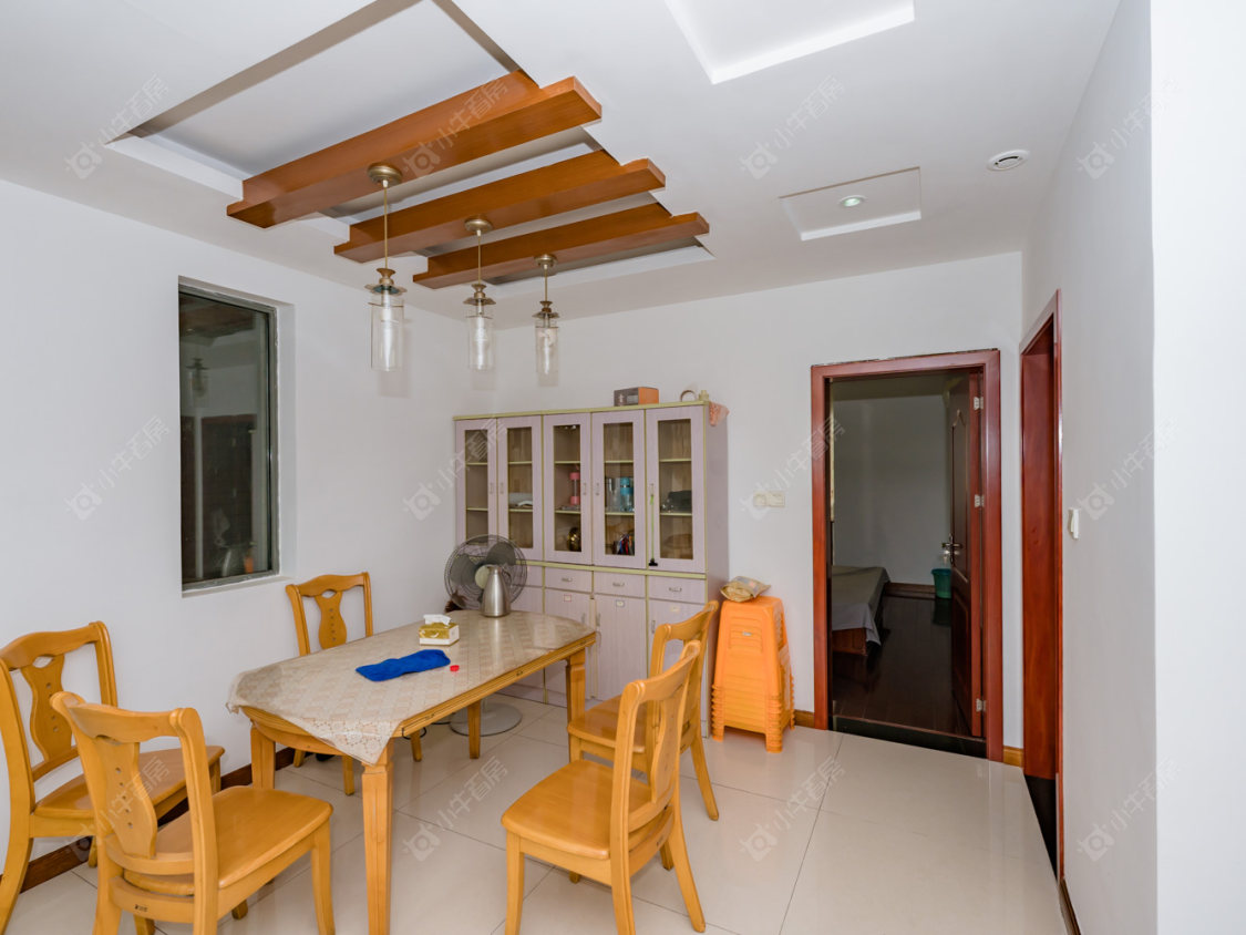 常州金色新城西区在售二手房_小牛看房