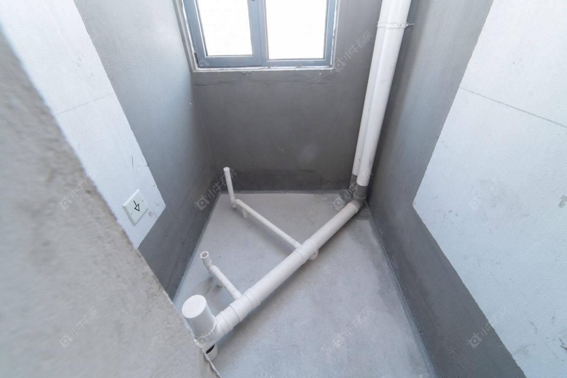 五星星韵城房源室内图 常州五星星韵城在售二手房源室内图_小牛看房