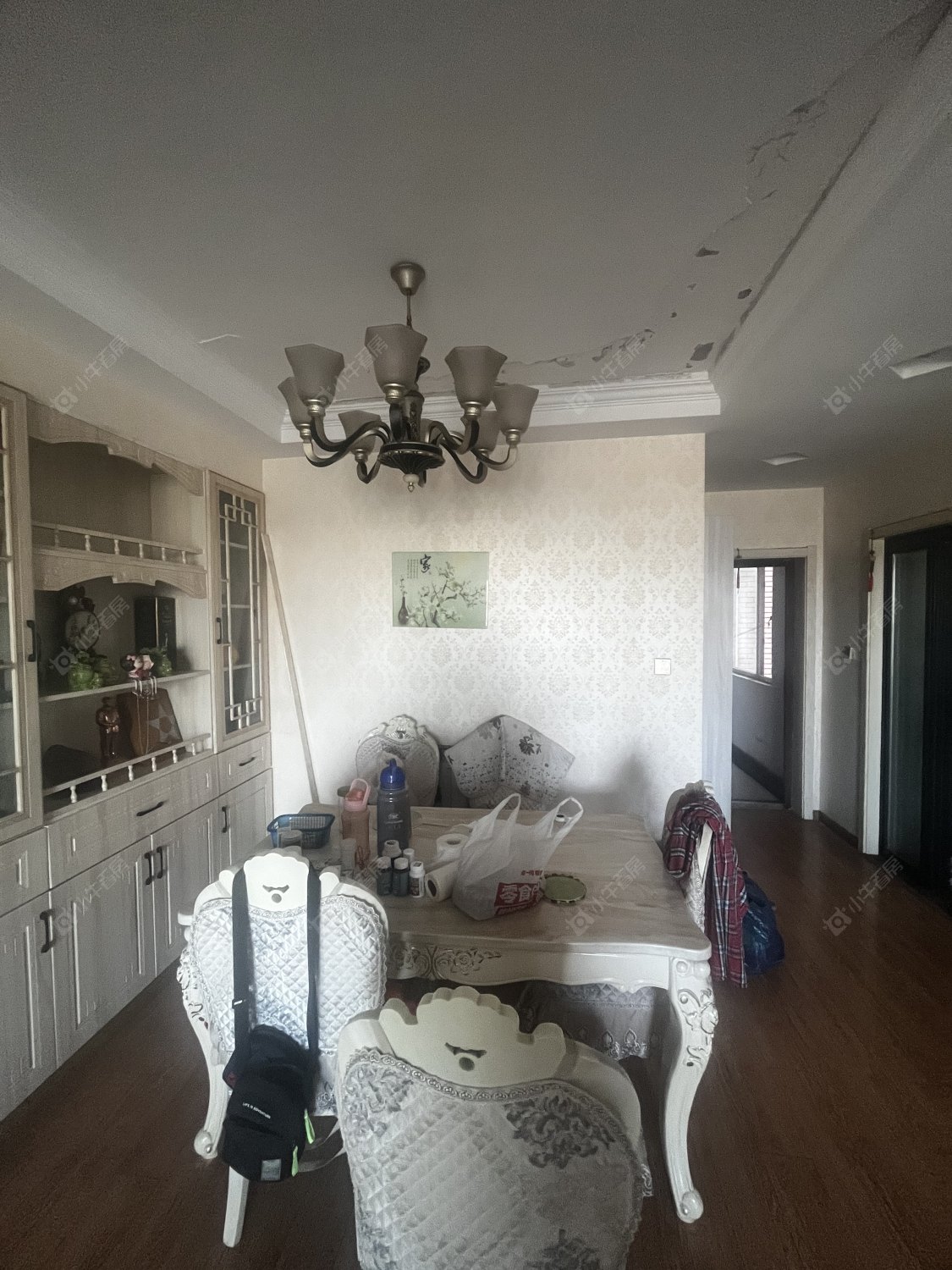 常州泰盈八千里在租房源_小牛看房