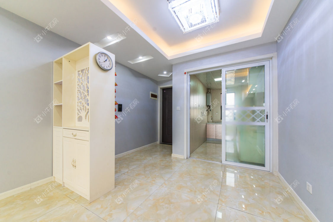 路劲城一期房源 常州路劲城一期在租房源_小牛看房