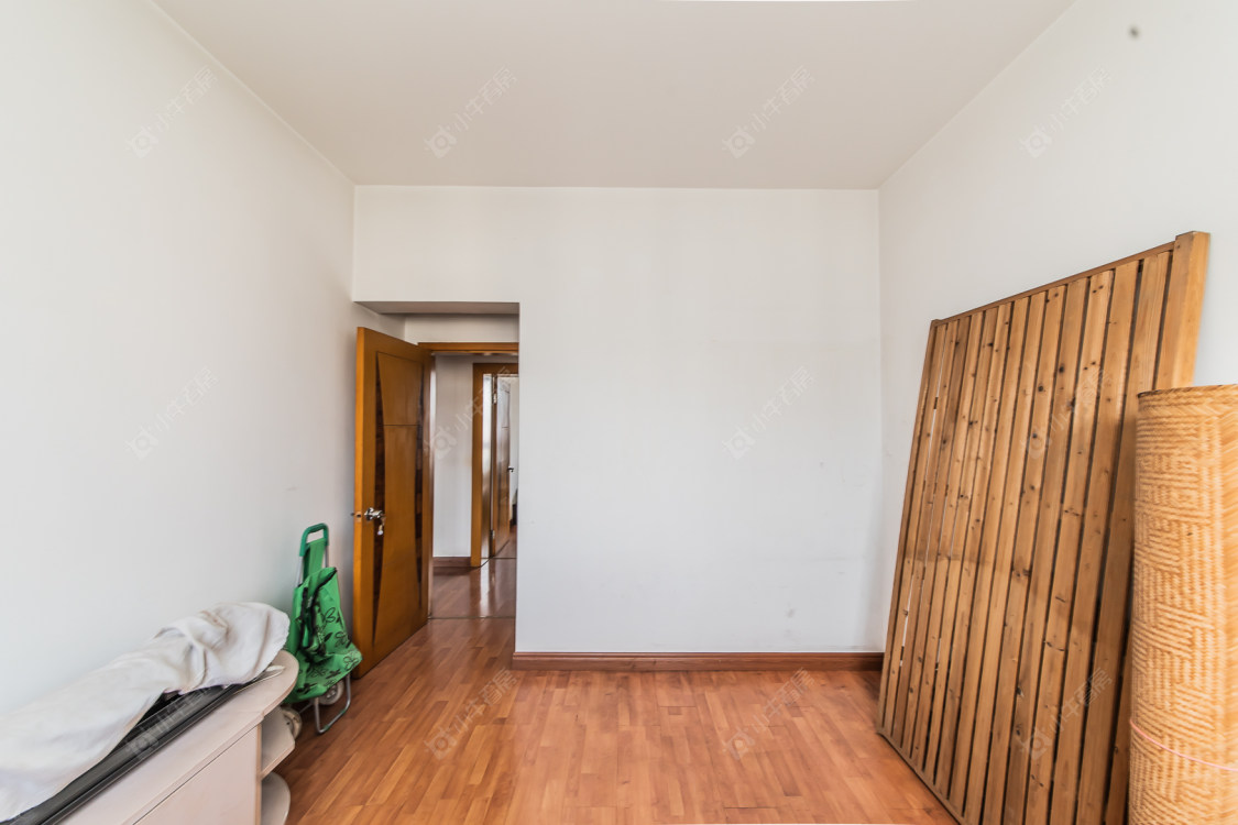 常州珠江花园在售二手房源室内图_小牛看房