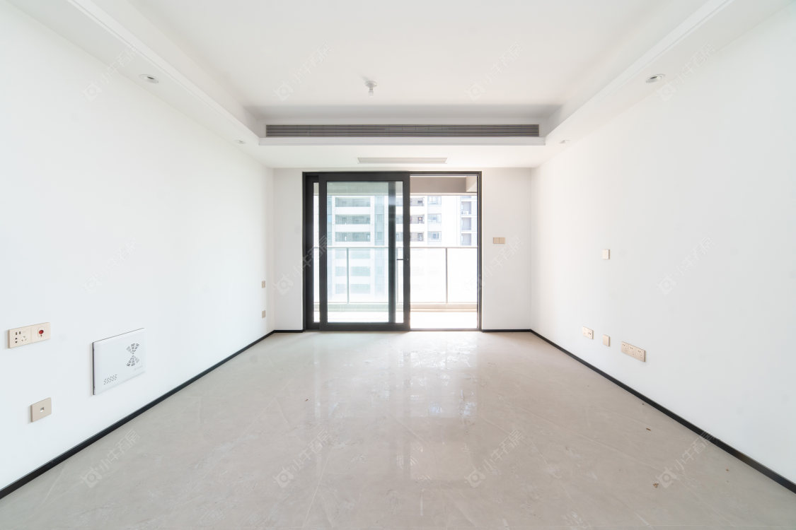 常州万科国宾道在售二手房_小牛看房