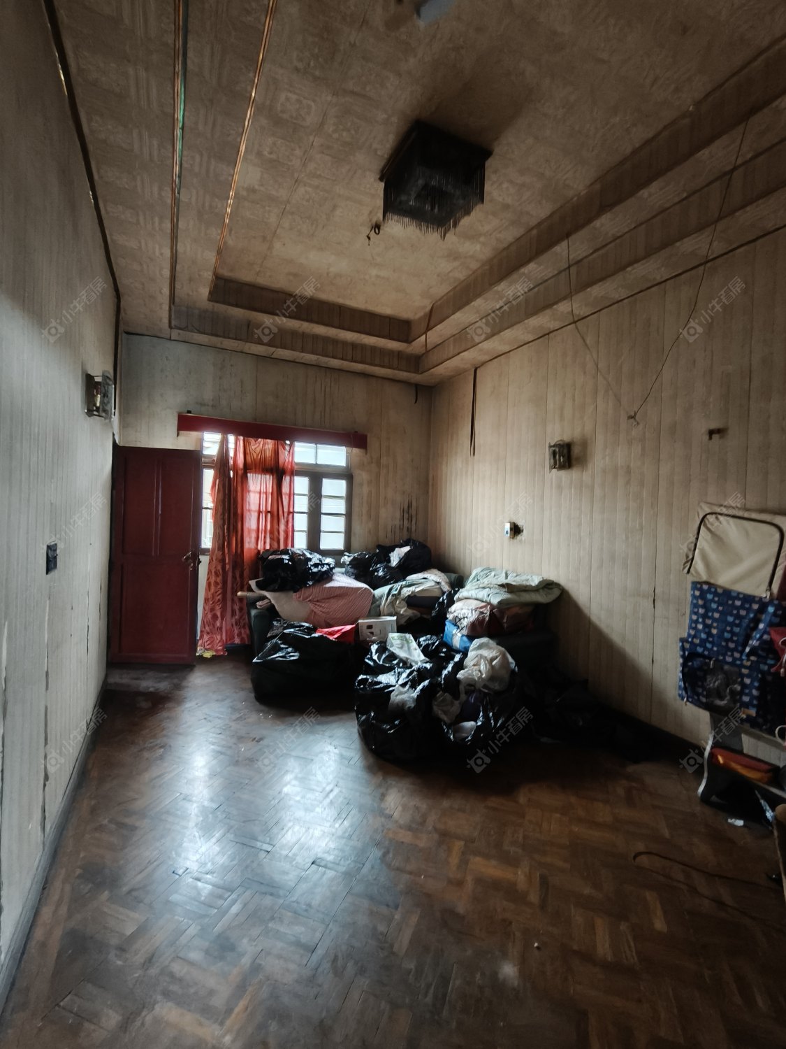 常州杨岸头在租房源_小牛看房