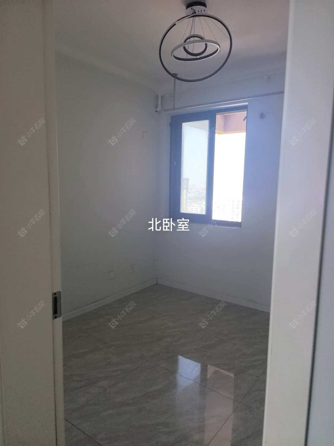 随园金麟府房源室内图 常州随园金麟府在租房源室内图_小牛看房