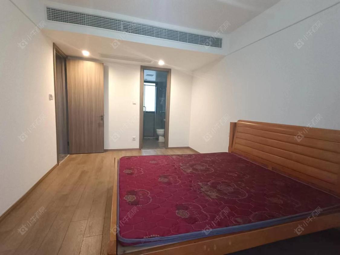 常州弘阳云峯在租房源室内图_小牛看房