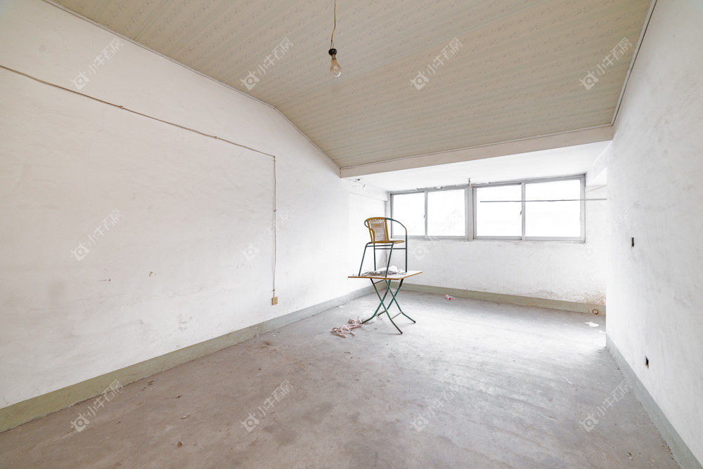 常州湾里新村在租房源_小牛看房