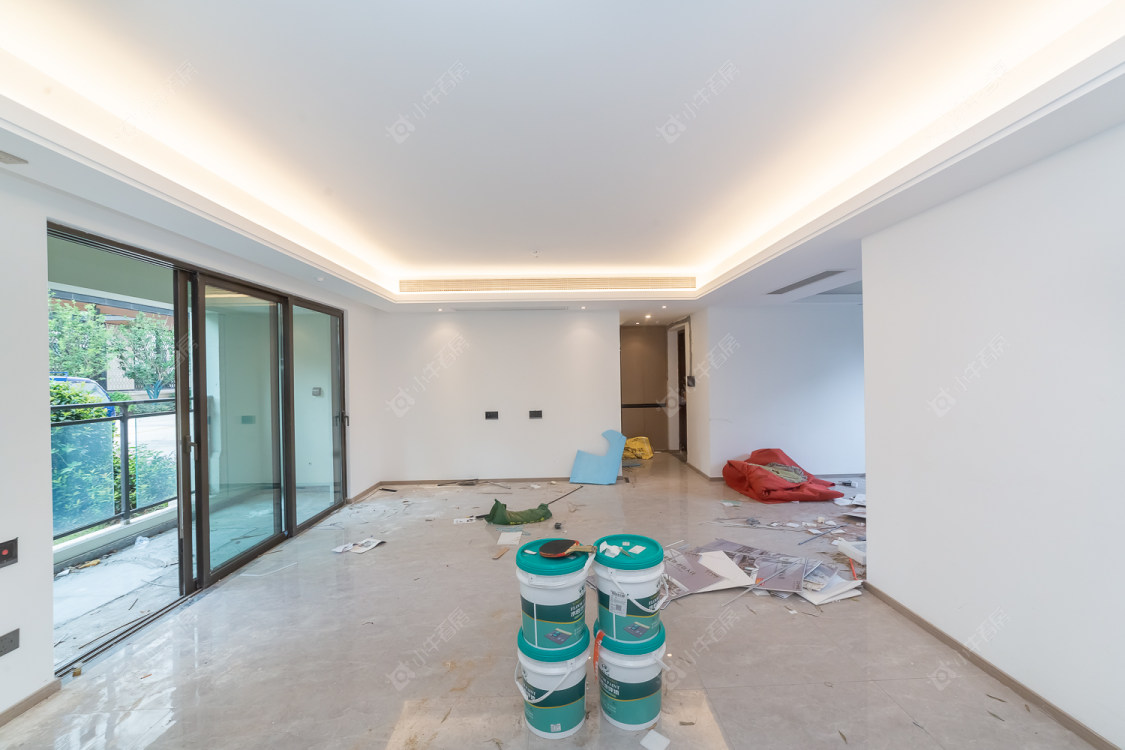 璟尚雅宸房源室内图 常州璟尚雅宸在售二手房源室内图_小牛看房