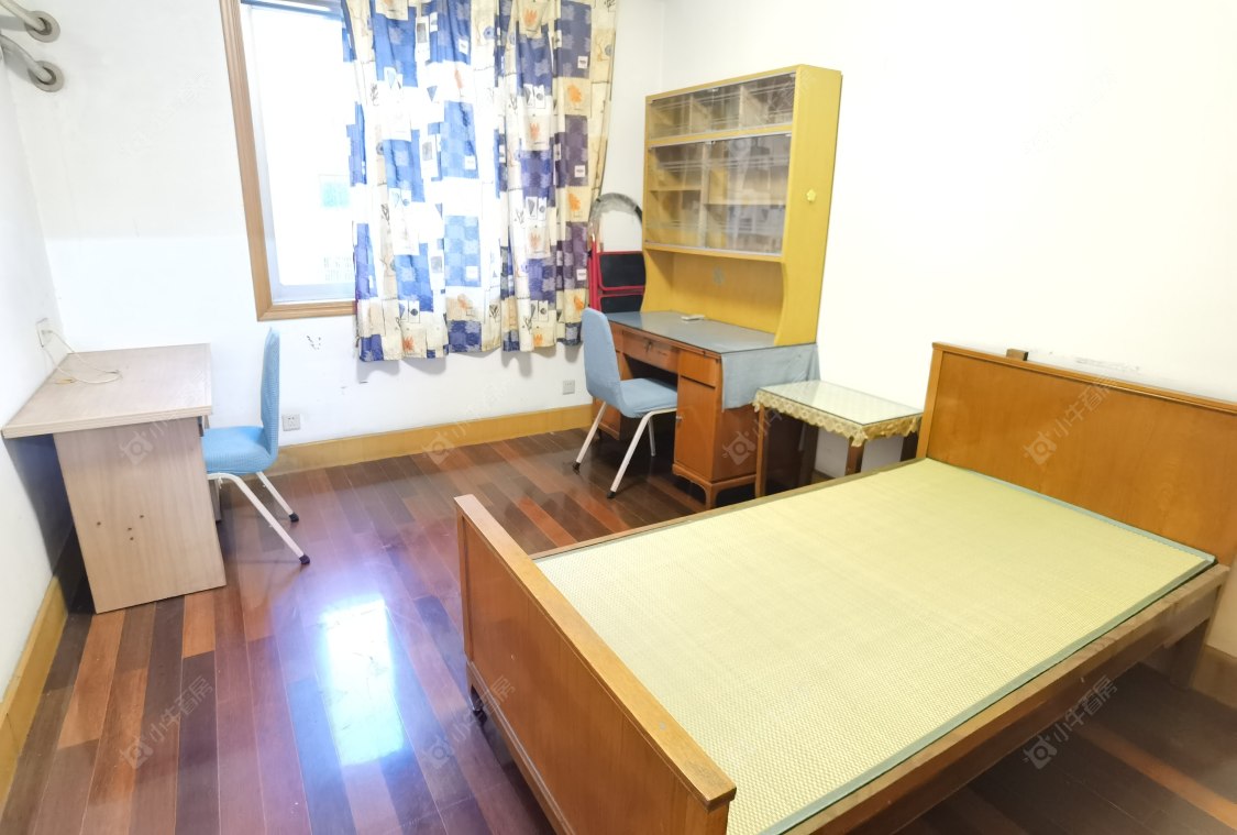 常州元丰苑一期在租房源室内图_小牛看房