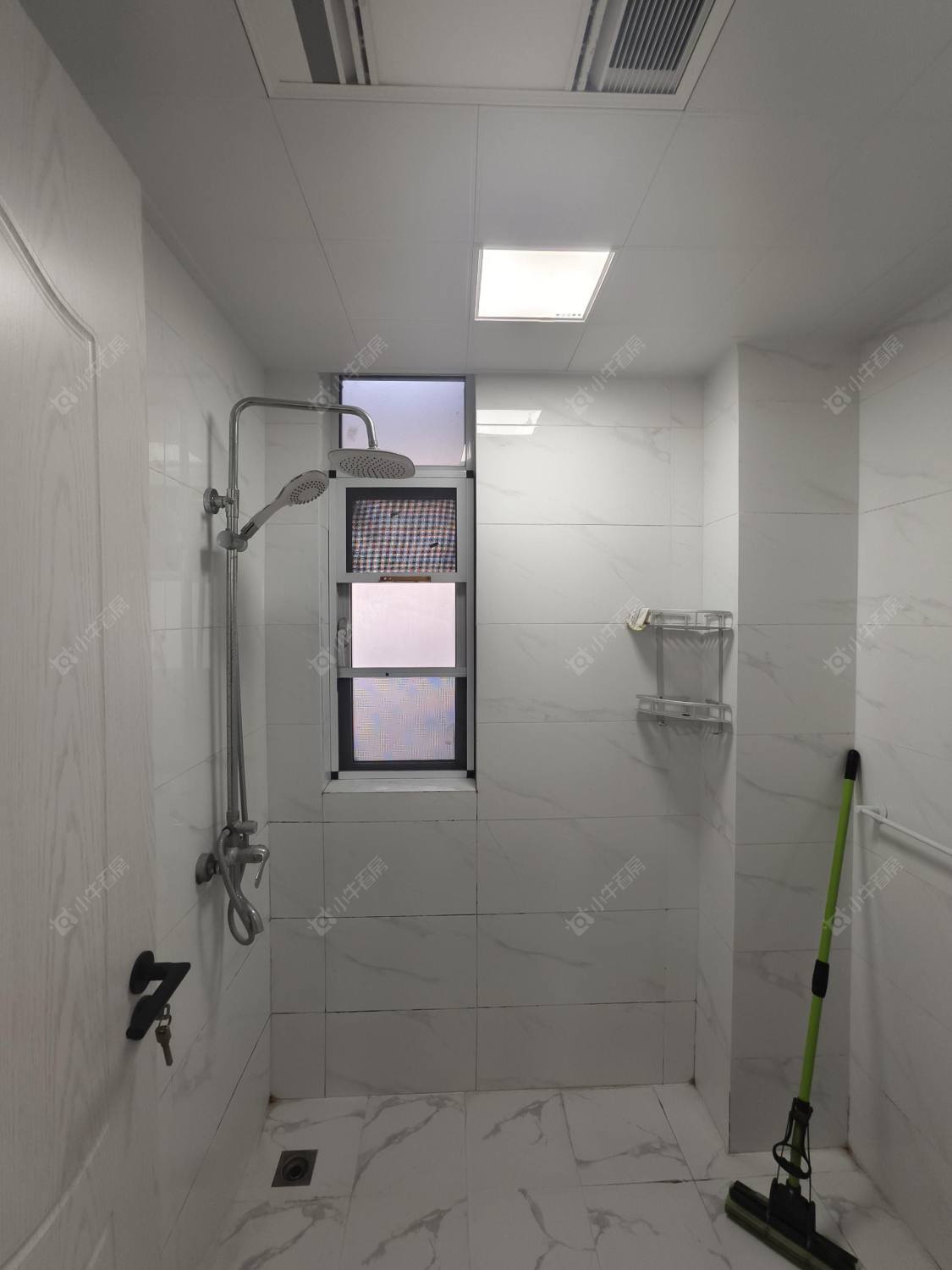 常州横麓雅居在租房源室内图_小牛看房