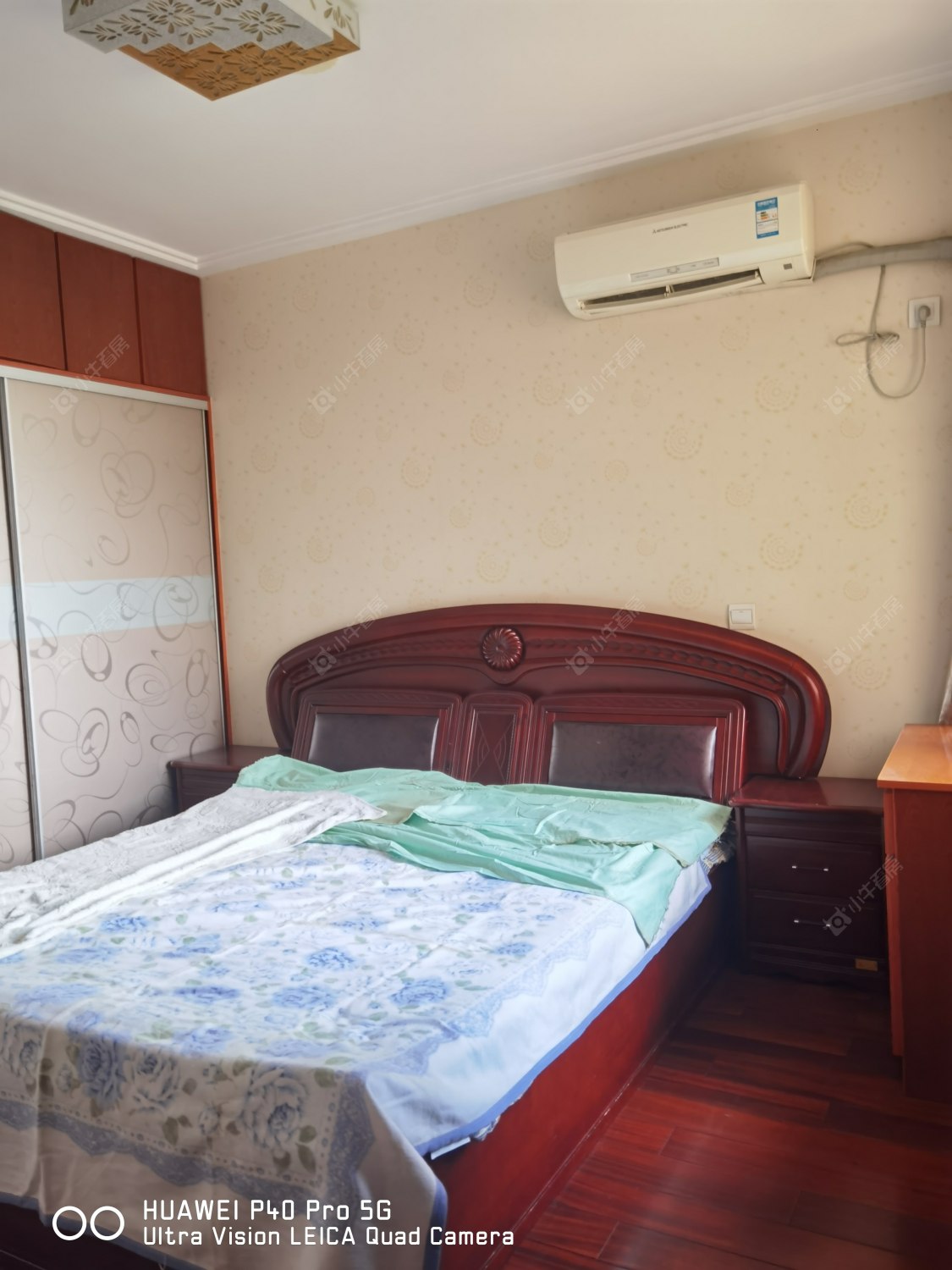 常州银河湾第一城一期在租房源_小牛看房