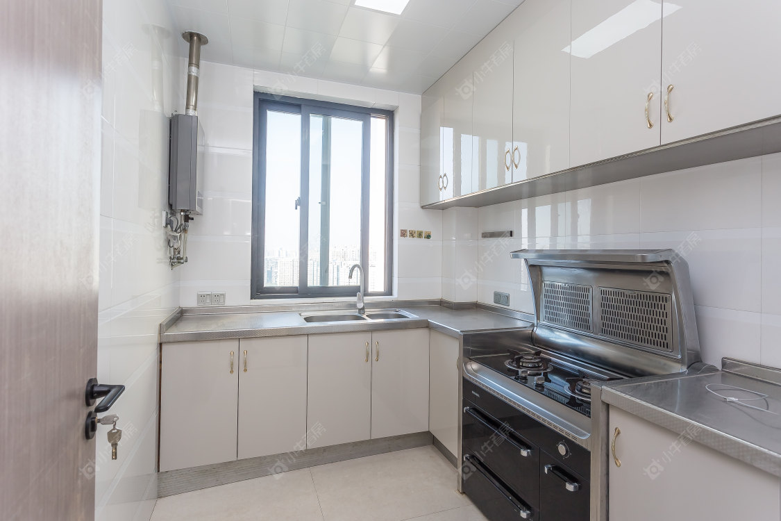 凯旋城东区房源室内图 常州凯旋城东区在售二手房源室内图_小牛看房