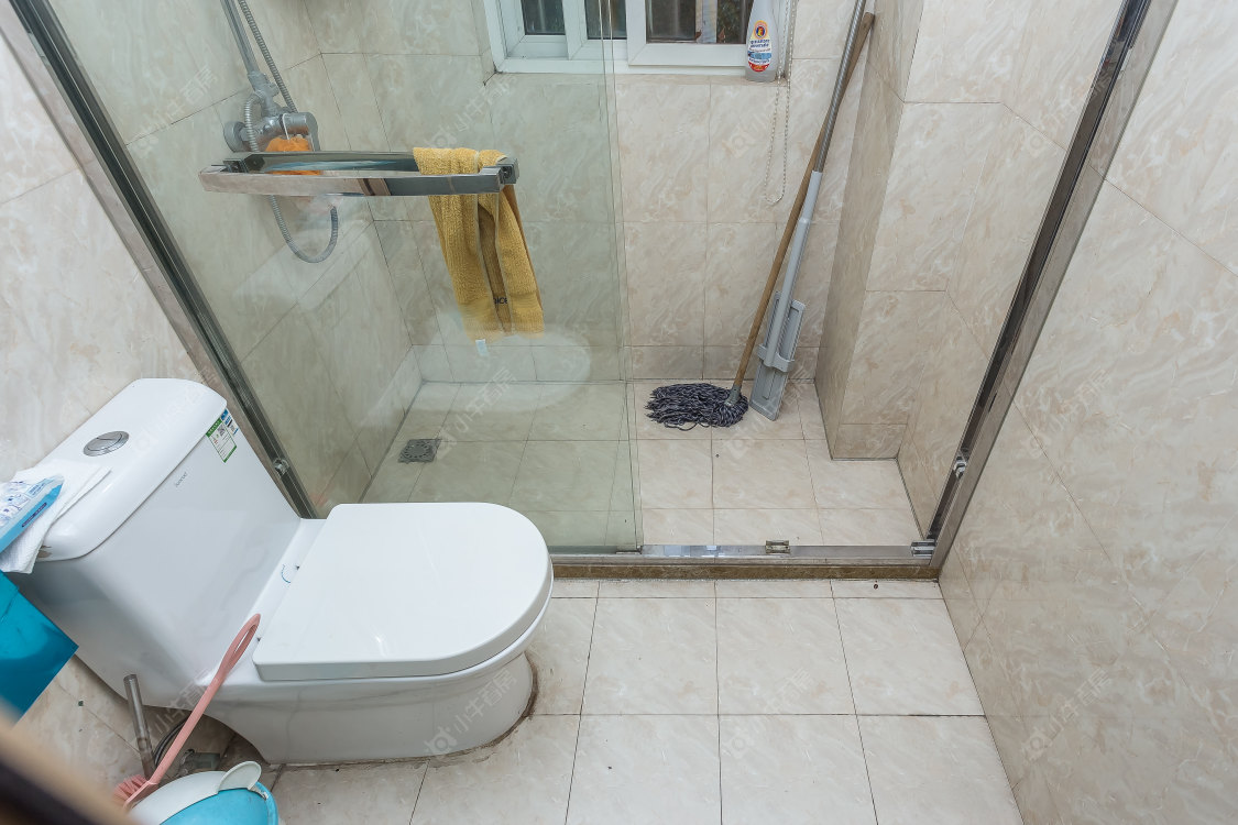 常州聚缘雅居在售二手房源室内图_小牛看房