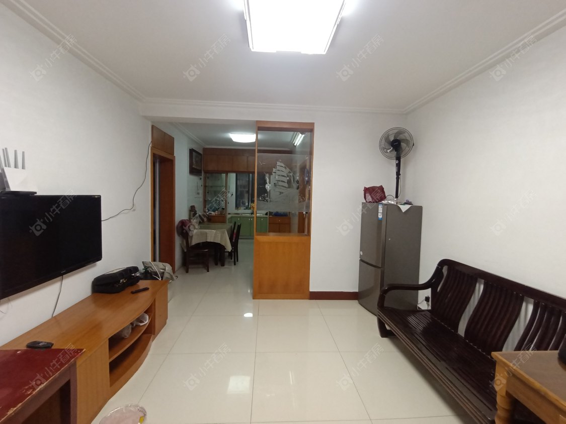 顺园八村北区房源 常州顺园八村北区在租房源_小牛看房