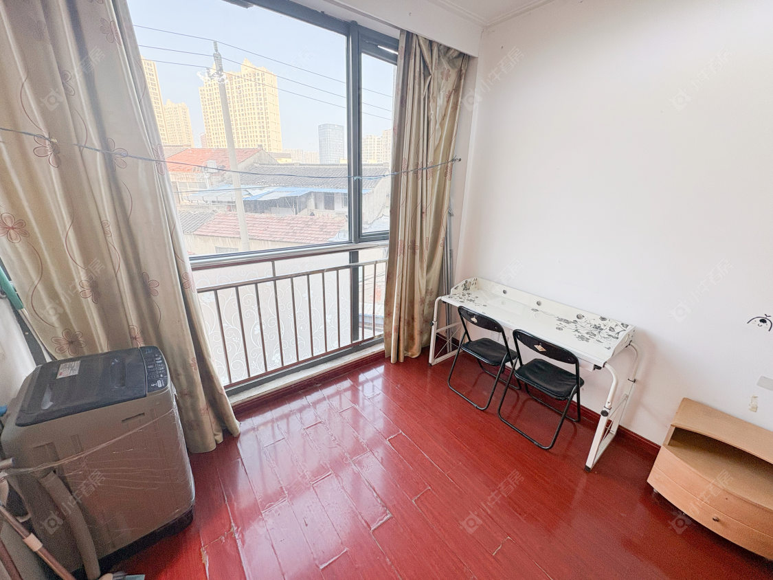 盛世名门房源室内图 常州盛世名门在租房源室内图_小牛看房