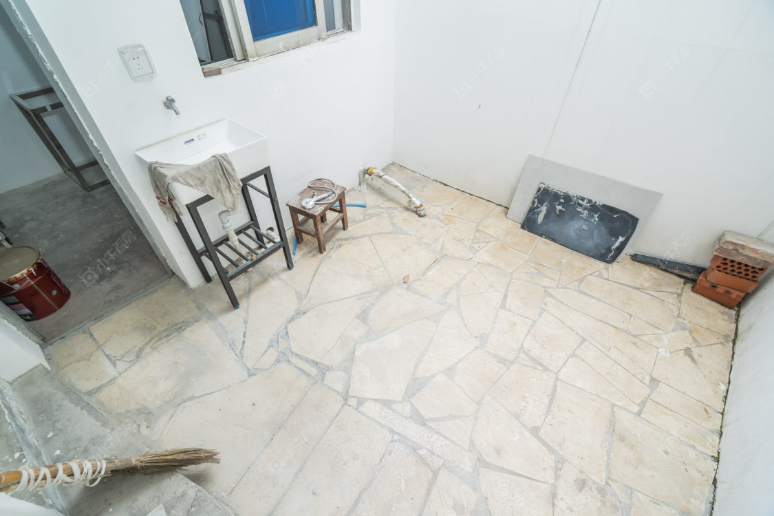 常州王家村(天宁街道)在售二手房源室内图_小牛看房