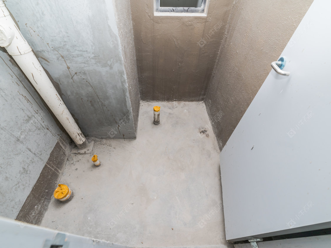 常州山水雅居在售二手房源室内图_小牛看房