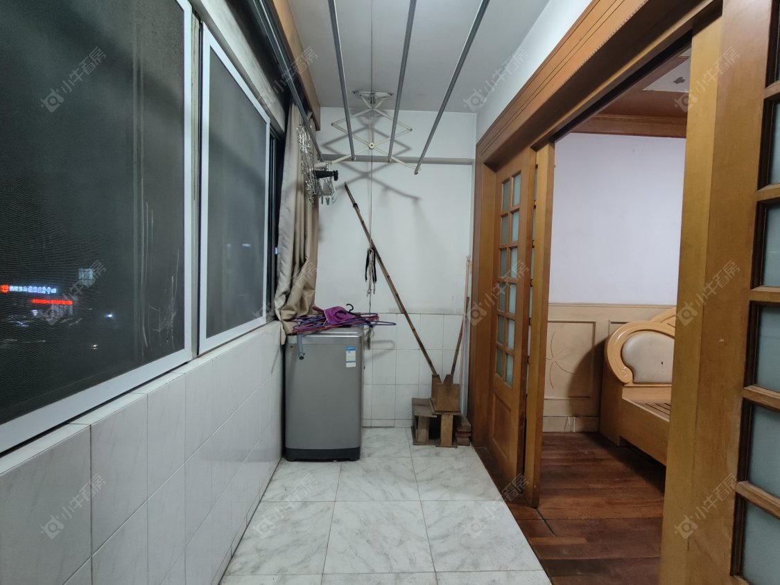 常州丽华新村租房_丽华新村2室2厅房源出租