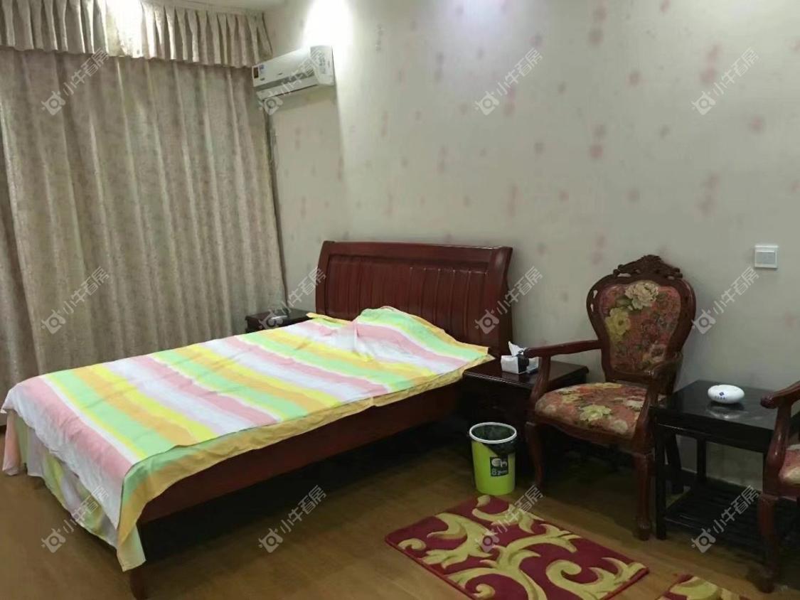 新城熙园房源 常州新城熙园在租房源_小牛看房