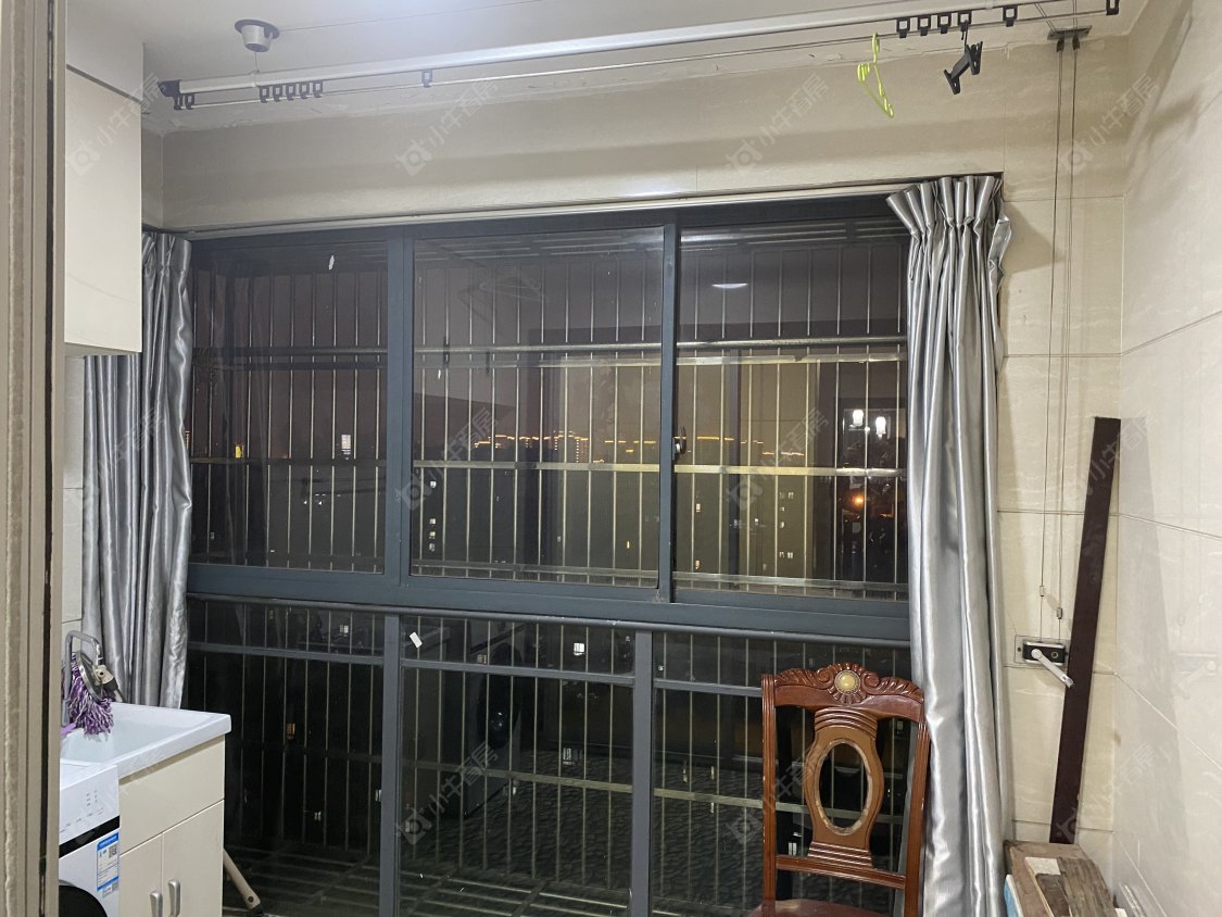 常州凤凰名城租房_凤凰名城3室2厅房源出租
