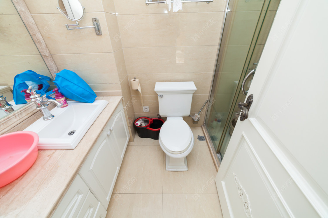 常州公园壹号一二期在售二手房源室内图_小牛看房