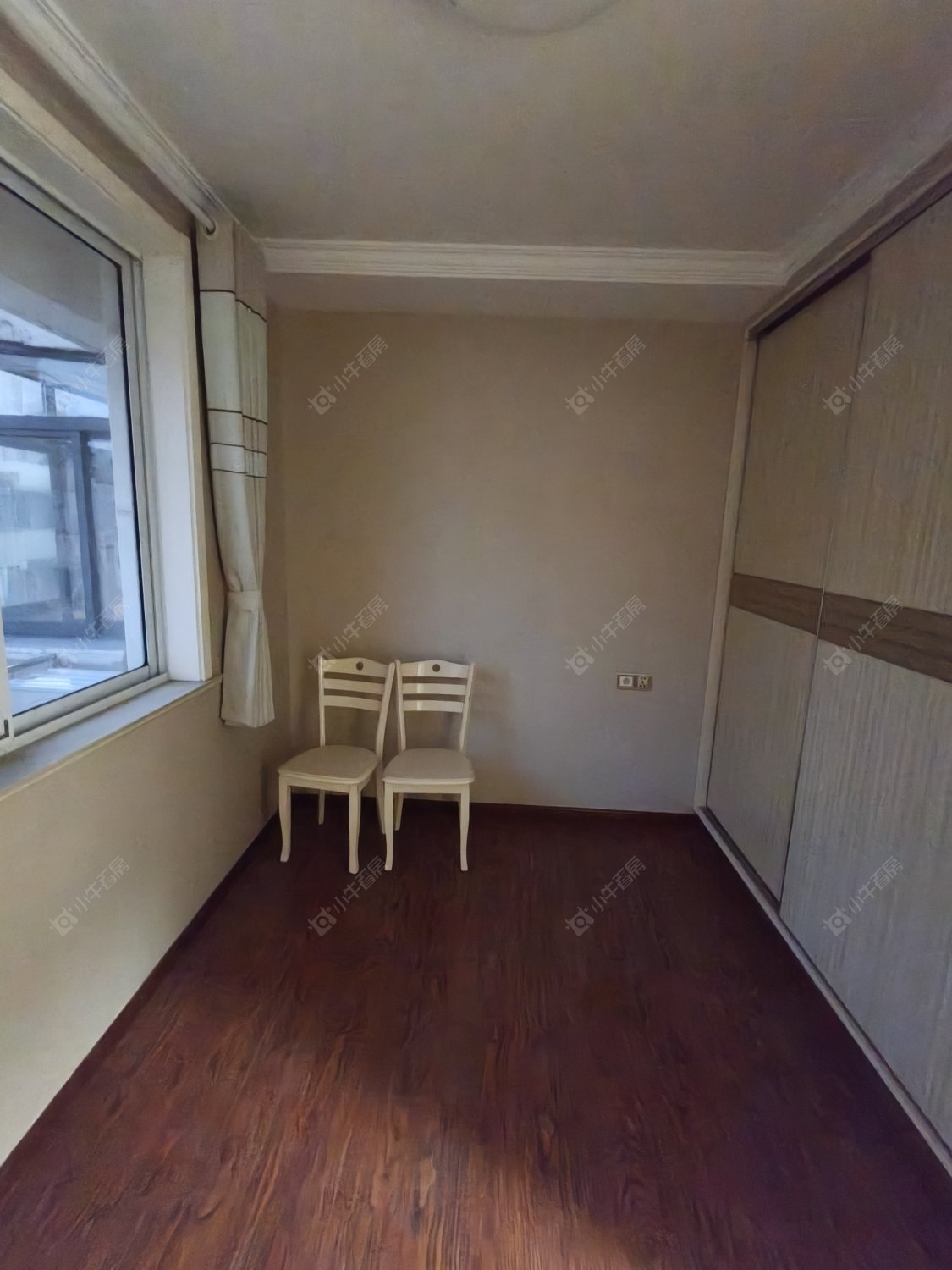 北直街房源 常州北直街在租房源_小牛看房