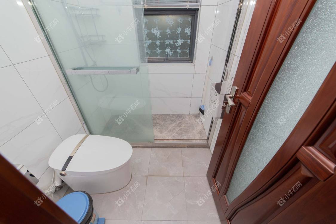 常州府翰苑东区在租房源_小牛看房