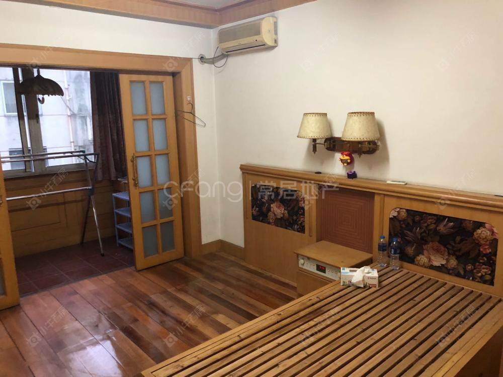 常州怀德苑在租房源室内图_小牛看房