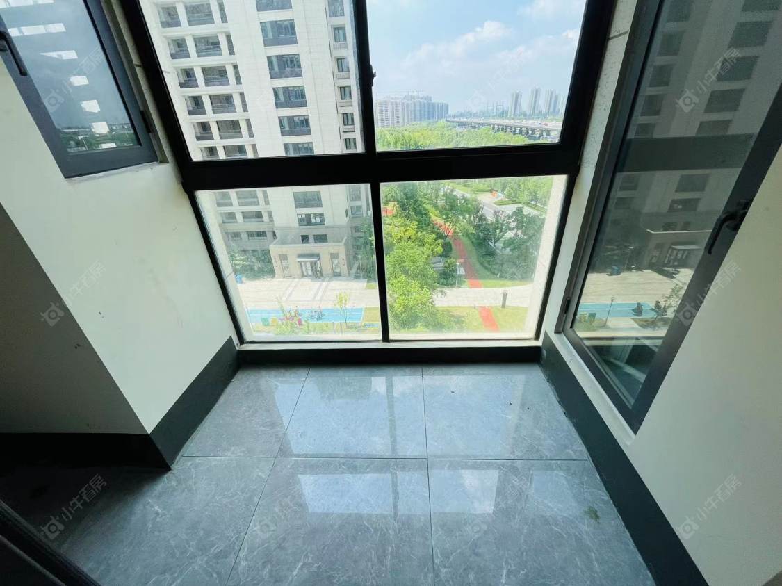 常州路劲雅居乐城市万象租房_路劲雅居乐城市万象3室2厅房源出租