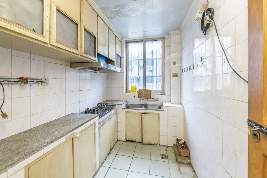 常州花东二村在售二手房源室内图_小牛看房