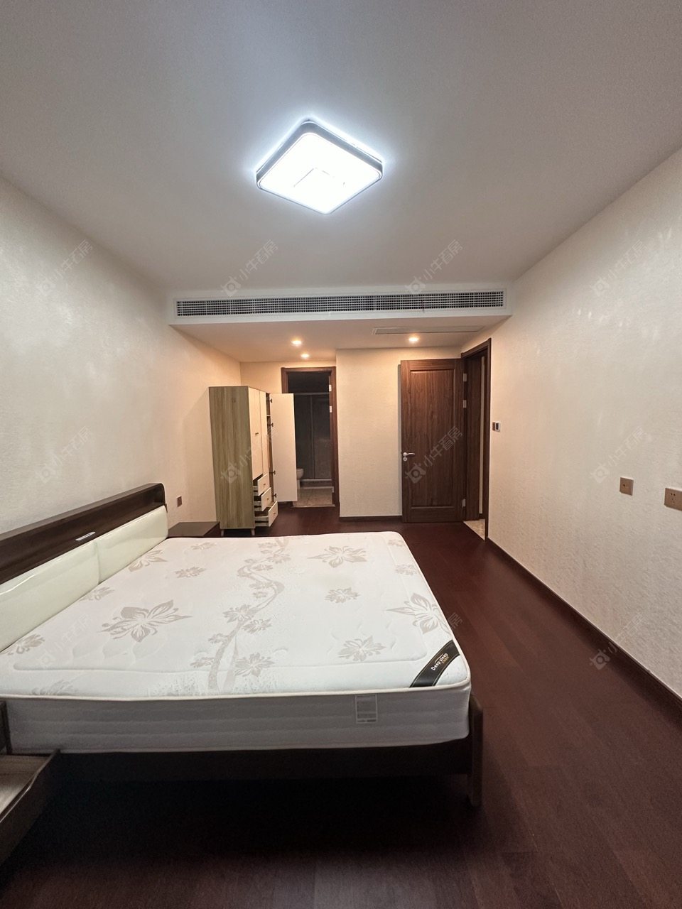 旭辉都会上著房源户型图 常州旭辉都会上著在租房源户型图_小牛看房