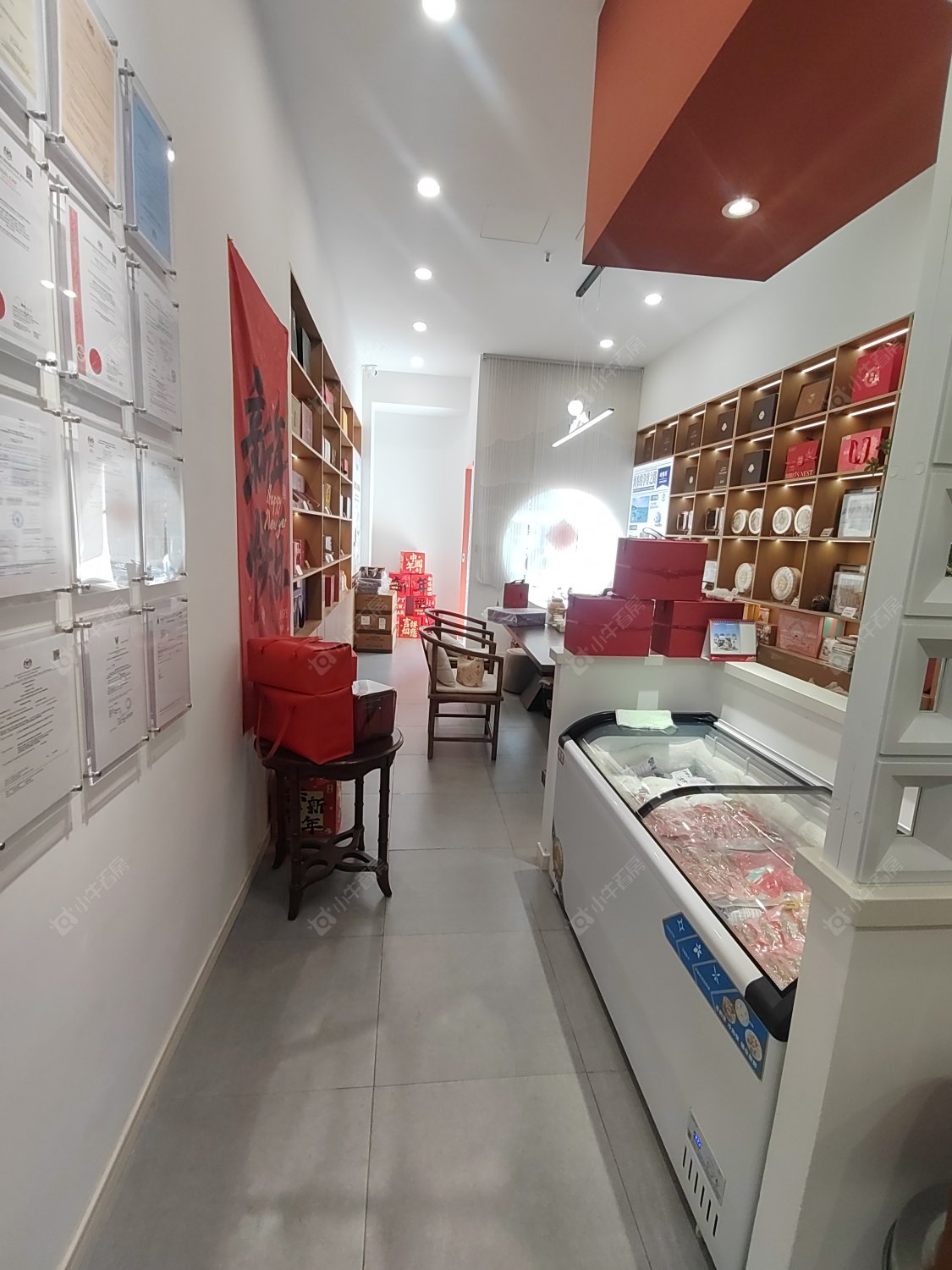 府琛花园房源 常州府琛花园在租房源_小牛看房