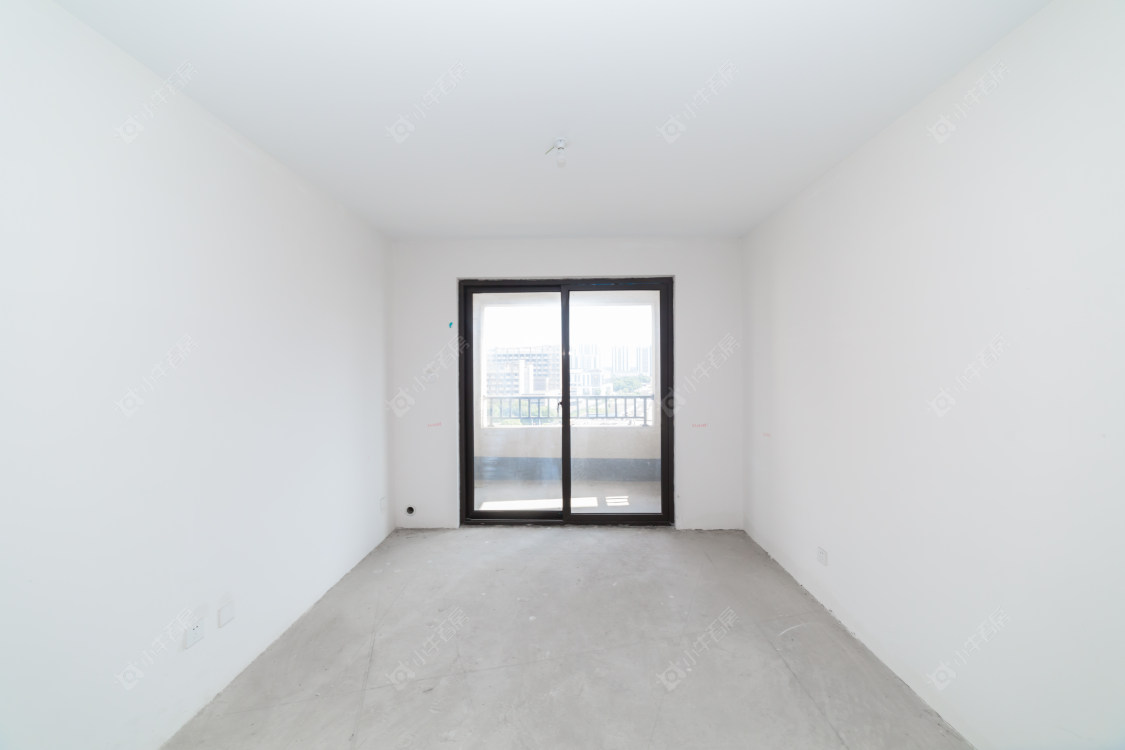 常州金正花园在售二手房源_小牛看房