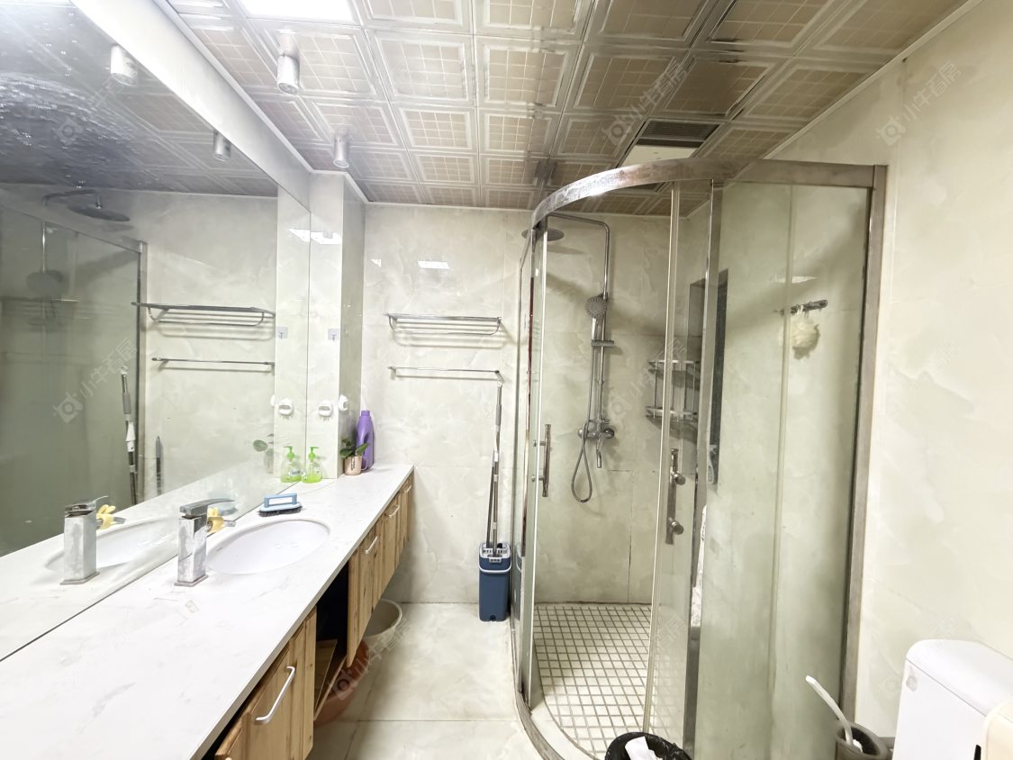 新城熙园房源室内图 常州新城熙园在租房源室内图_小牛看房