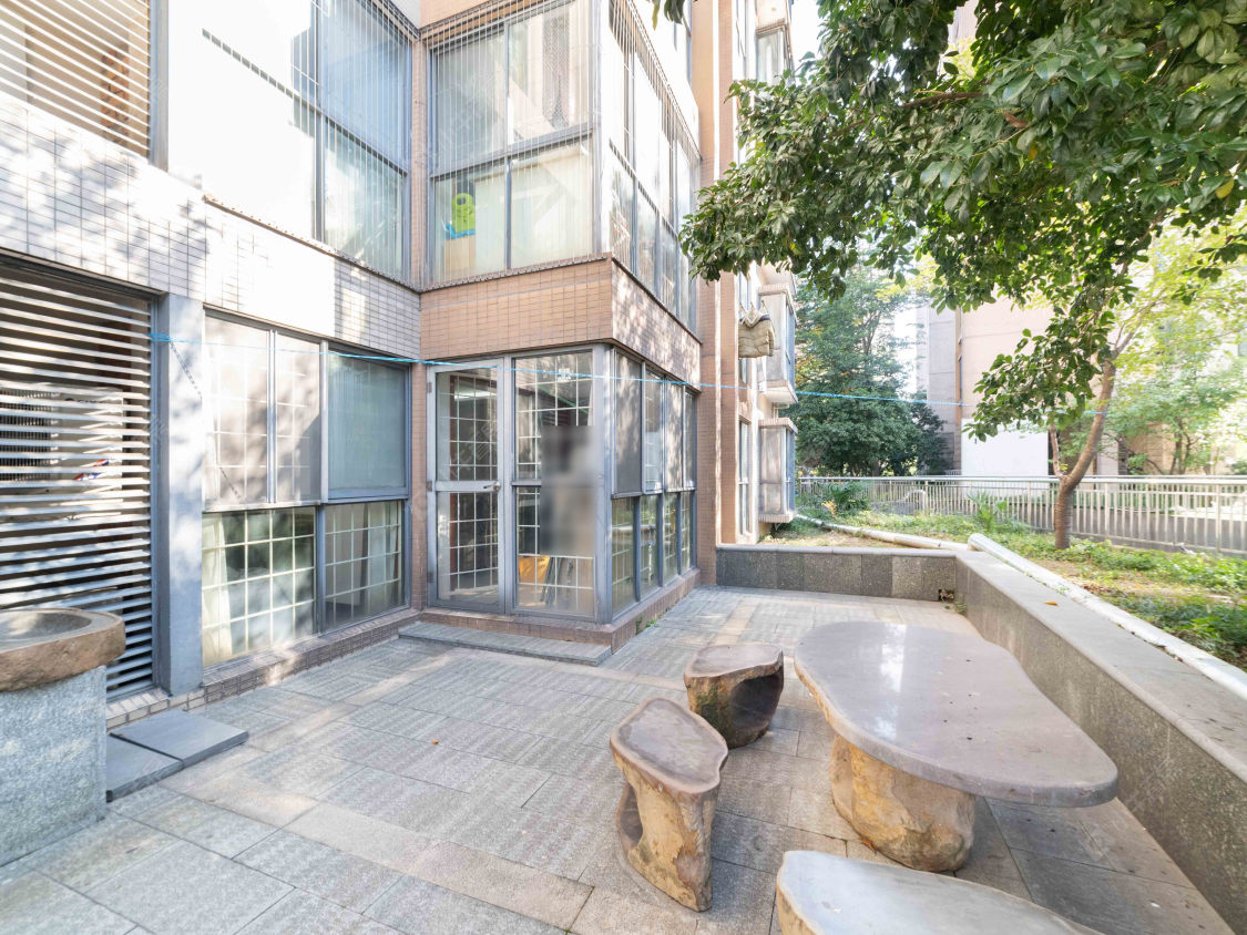 阳湖名城房源室内图 常州阳湖名城在售二手房源室内图_小牛看房