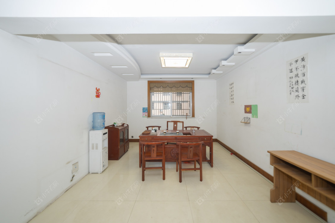 常州盘龙苑西区在售二手房源_小牛看房