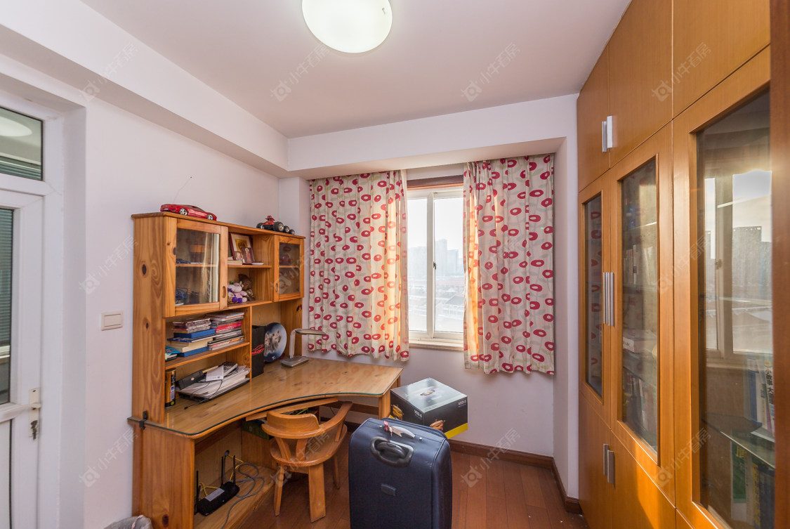 常州润德半岛在售二手房源室内图_小牛看房