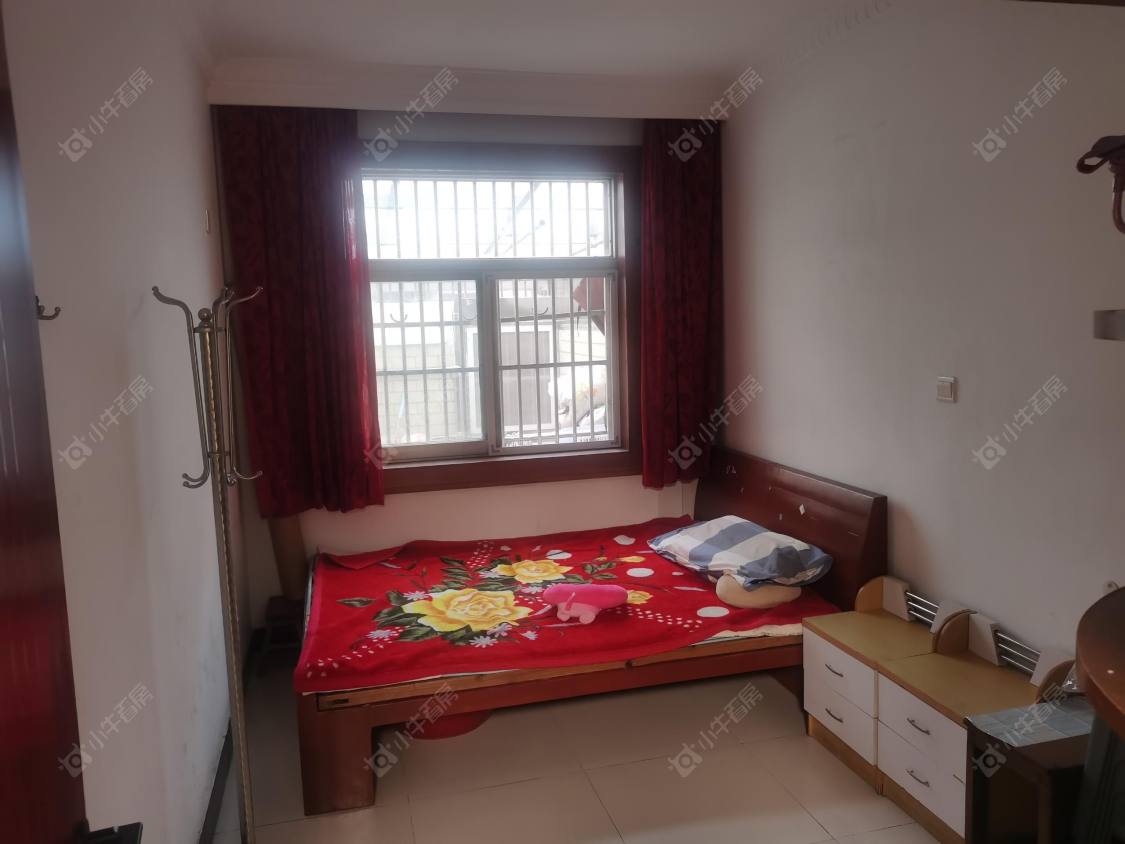 常州荆川里在租房源室内图_小牛看房