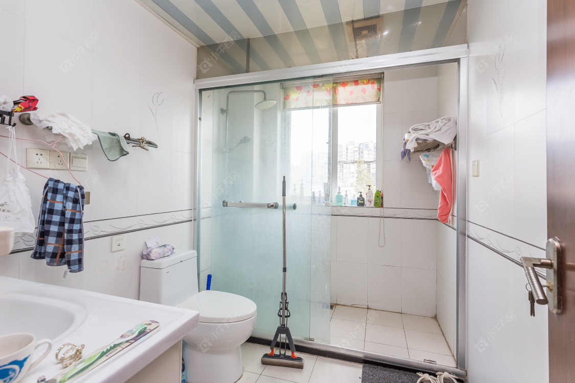 常州红梅新村在售二手房源室内图_小牛看房