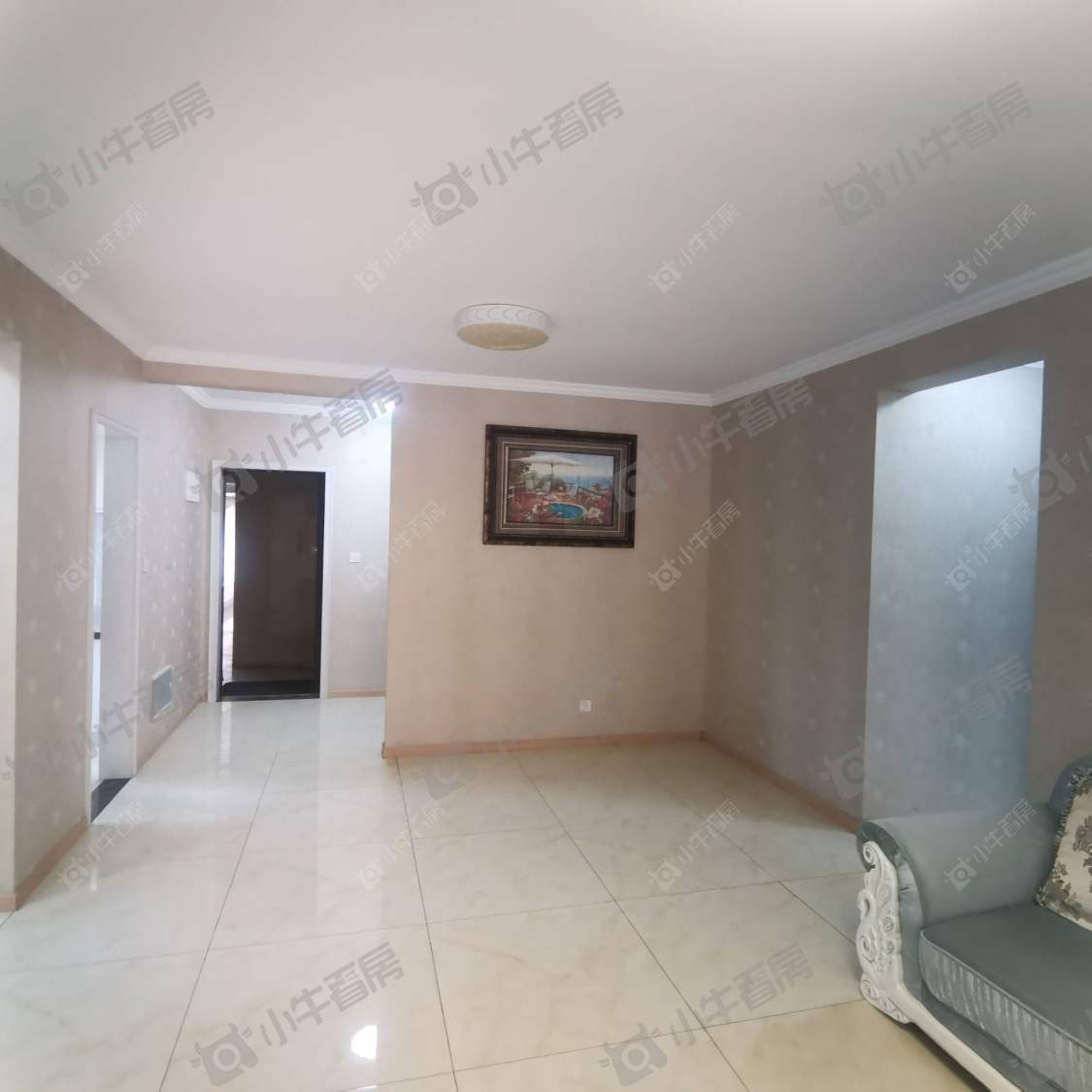 常州九龙仓时代上院在租房源_小牛看房