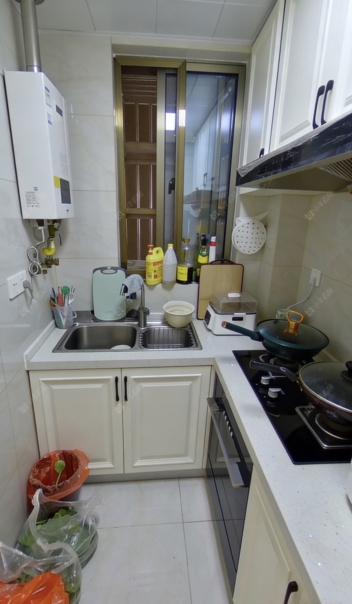 常州翡翠锦园在租房源_小牛看房