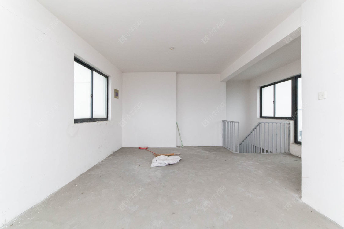 常州怡枫苑在售二手房源室内图_小牛看房