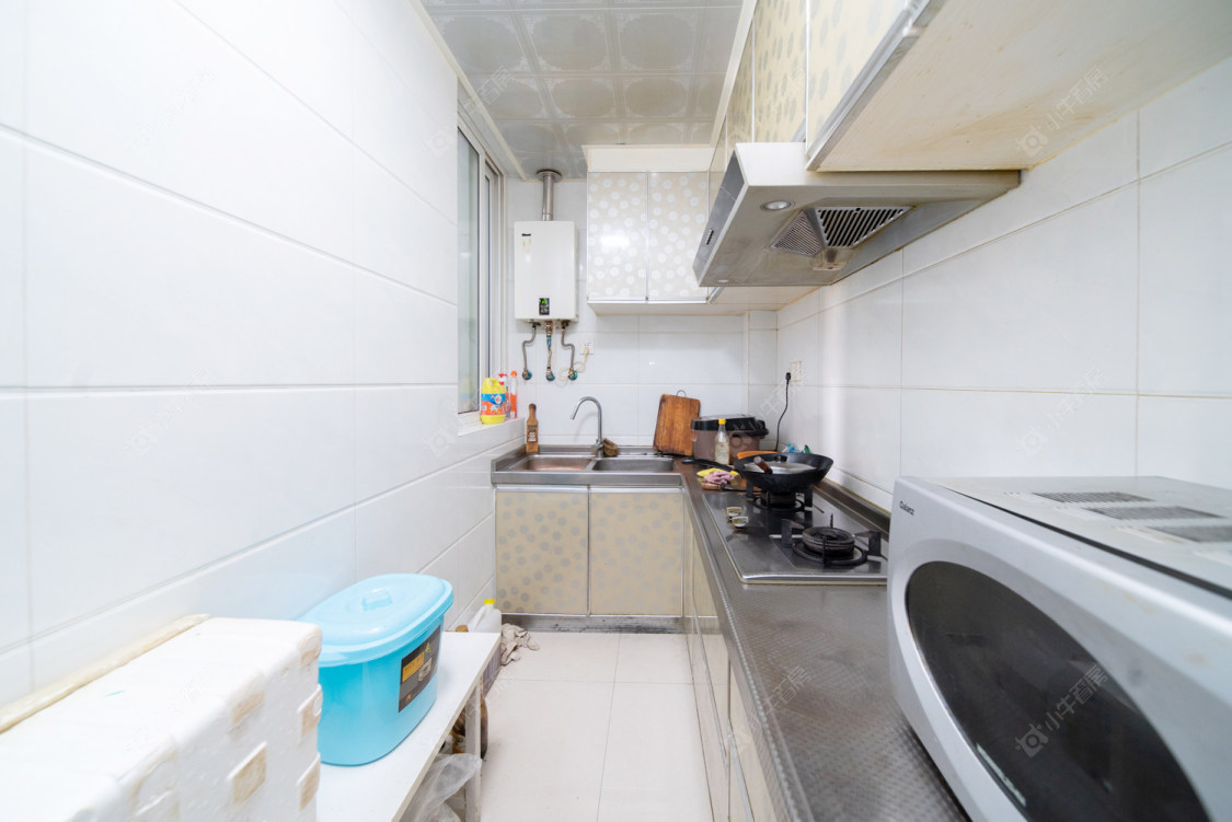 御水华庭一期房源室内图 常州御水华庭一期在售二手房源室内图_小牛看房