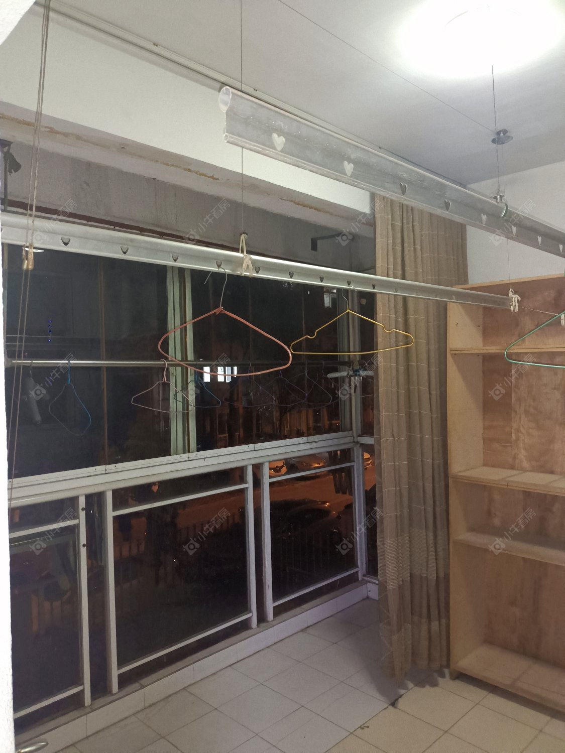 常州奥林匹克花园在租房源_小牛看房